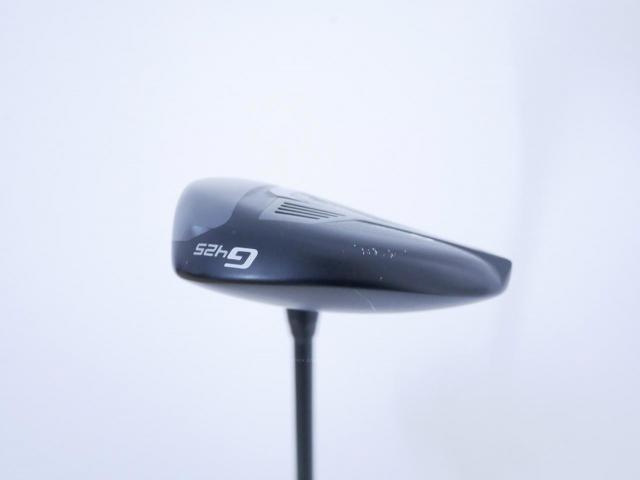 Fairway Wood : Ping : หัวไม้ 3 Ping G425 SFT (ออกปี 2021) Loft 16 ก้าน Ping Alta J CB Flex R