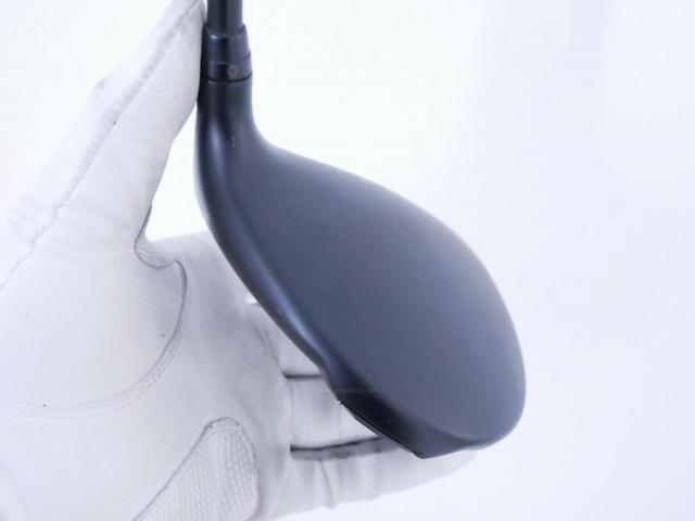Fairway Wood : Ping : หัวไม้ 3 Ping G425 SFT (ออกปี 2021) Loft 16 ก้าน Ping Alta J CB Flex R