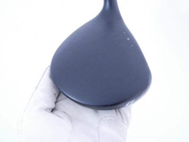 Fairway Wood : Ping : หัวไม้ 3 Ping G425 SFT (ออกปี 2021) Loft 16 ก้าน Ping Alta J CB Flex R