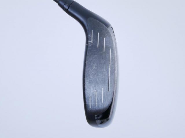 Fairway Wood : Ping : หัวไม้ 3 Ping G425 SFT (ออกปี 2021) Loft 16 ก้าน Ping Alta J CB Flex R