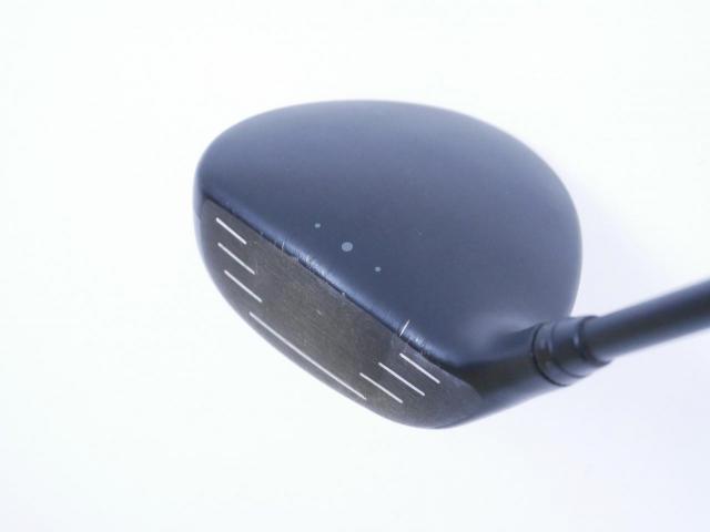 Fairway Wood : Ping : หัวไม้ 3 Ping G425 SFT (ออกปี 2021) Loft 16 ก้าน Ping Alta J CB Flex R
