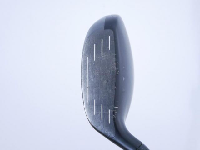 Fairway Wood : Ping : หัวไม้ 3 Ping G425 SFT (ออกปี 2021) Loft 16 ก้าน Ping Alta J CB Flex R