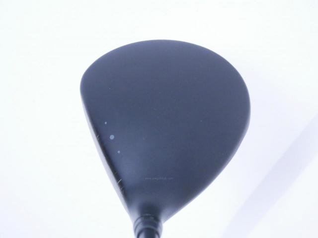 Fairway Wood : Ping : หัวไม้ 3 Ping G425 SFT (ออกปี 2021) Loft 16 ก้าน Ping Alta J CB Flex R