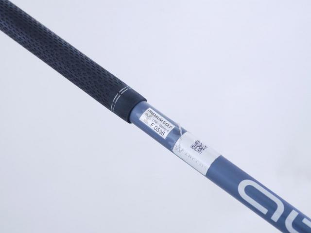 Fairway Wood : Ping : หัวไม้ 3 Ping G425 SFT (ออกปี 2021) Loft 16 ก้าน Ping Alta J CB Flex R