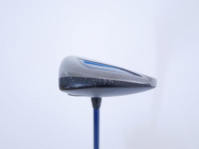 Fairway Wood : Ping : หัวไม้ 3 Ping G Loft 14.5 ก้าน Ping ALTA J50 Flex R