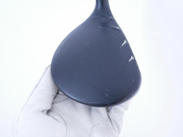 Fairway Wood : Ping : หัวไม้ 3 Ping G Loft 14.5 ก้าน Ping ALTA J50 Flex R