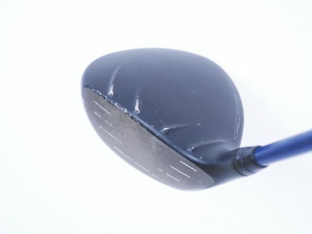 Fairway Wood : Ping : หัวไม้ 3 Ping G Loft 14.5 ก้าน Ping ALTA J50 Flex R