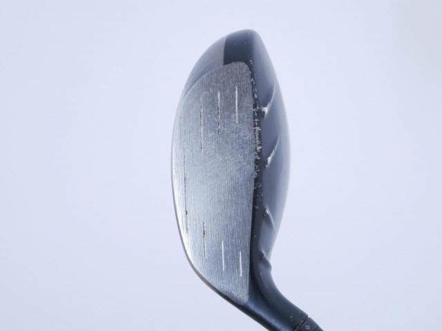 Fairway Wood : Ping : หัวไม้ 3 Ping G Loft 14.5 ก้าน Ping ALTA J50 Flex R