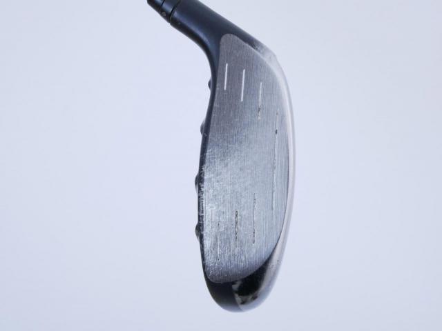 Fairway Wood : Ping : หัวไม้ 3 Ping G Loft 14.5 ก้าน Ping ALTA J50 Flex R