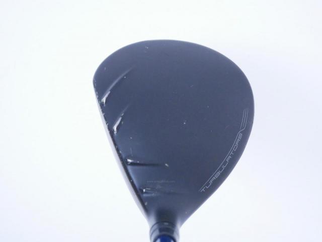 Fairway Wood : Ping : หัวไม้ 3 Ping G Loft 14.5 ก้าน Ping ALTA J50 Flex R