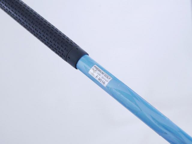 Fairway Wood : Ping : หัวไม้ 3 Ping G Loft 14.5 ก้าน Ping ALTA J50 Flex R