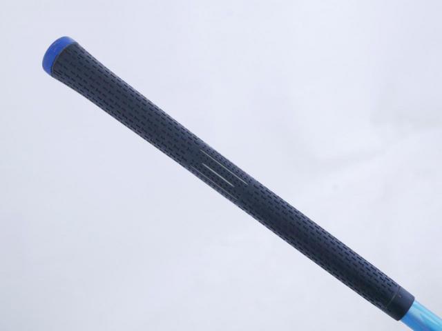 Fairway Wood : Ping : หัวไม้ 3 Ping G Loft 14.5 ก้าน Ping ALTA J50 Flex R