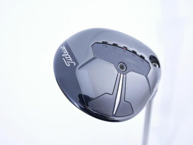 Fairway Wood : Titleist : หัวไม้ 3 Titleist TSR 3 (ปี 2023) Loft 13.5 ก้าน Titleist TSP310 Flex S