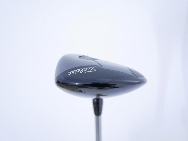 Fairway Wood : Titleist : หัวไม้ 3 Titleist TSR 3 (ปี 2023) Loft 13.5 ก้าน Titleist TSP310 Flex S