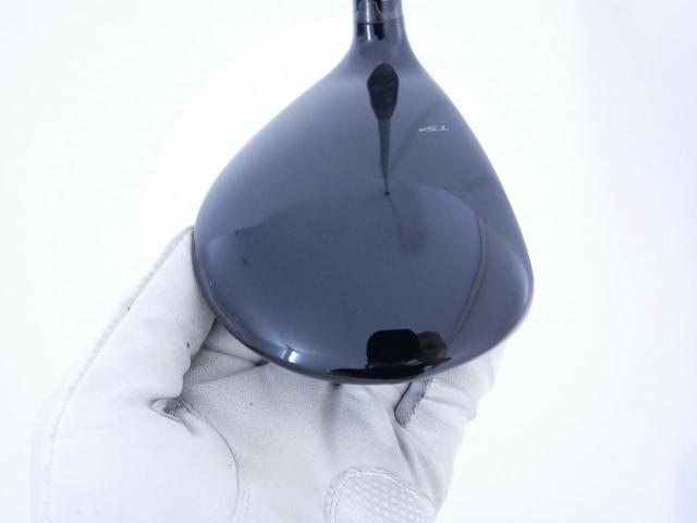 Fairway Wood : Titleist : หัวไม้ 3 Titleist TSR 3 (ปี 2023) Loft 13.5 ก้าน Titleist TSP310 Flex S