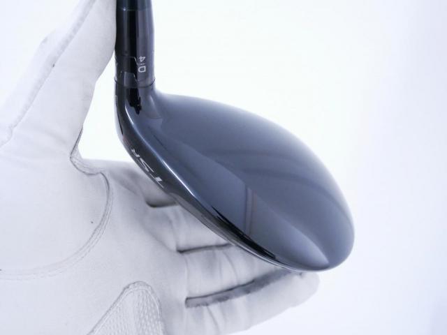 Fairway Wood : Titleist : หัวไม้ 3 Titleist TSR 3 (ปี 2023) Loft 13.5 ก้าน Titleist TSP310 Flex S