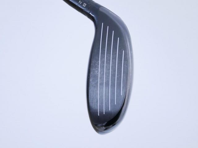 Fairway Wood : Titleist : หัวไม้ 3 Titleist TSR 3 (ปี 2023) Loft 13.5 ก้าน Titleist TSP310 Flex S