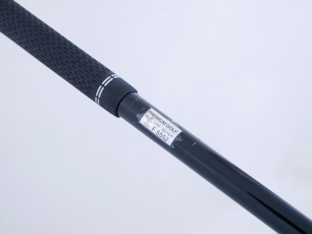 Fairway Wood : Titleist : หัวไม้ 3 Titleist TSR 3 (ปี 2023) Loft 13.5 ก้าน Titleist TSP310 Flex S