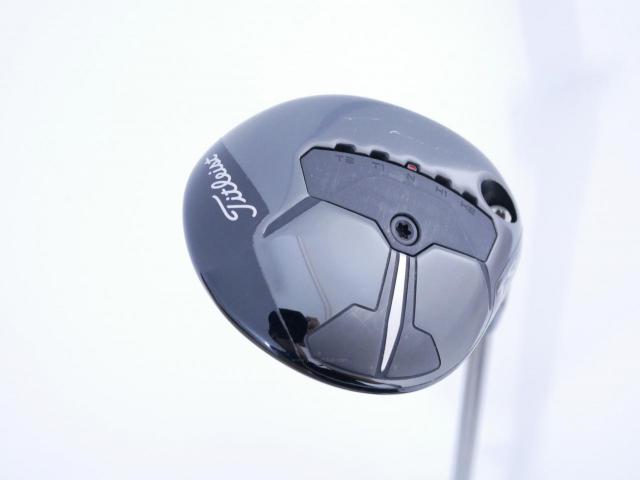 Fairway Wood : Titleist : หัวไม้ 5 Titleist TSR 3 (ปี 2023) Loft 18 ก้าน Titleist TSP310 Flex S
