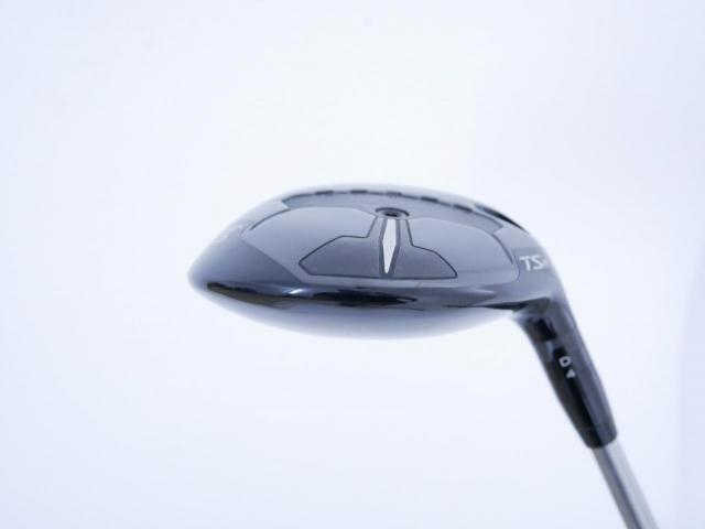 Fairway Wood : Titleist : หัวไม้ 5 Titleist TSR 3 (ปี 2023) Loft 18 ก้าน Titleist TSP310 Flex S