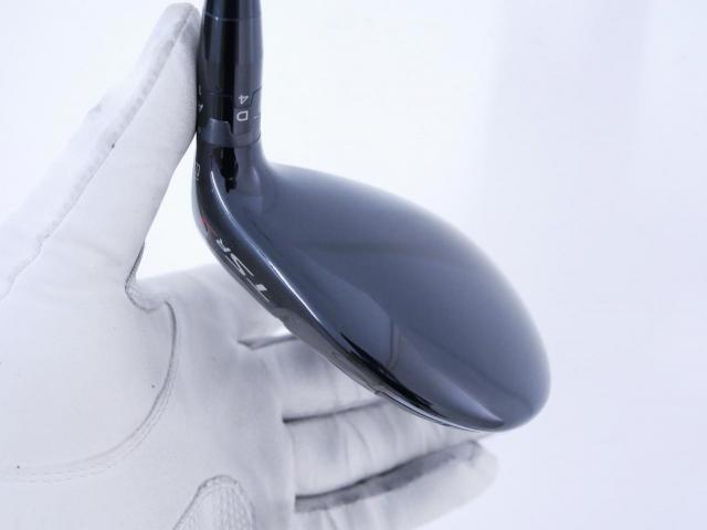 Fairway Wood : Titleist : หัวไม้ 5 Titleist TSR 3 (ปี 2023) Loft 18 ก้าน Titleist TSP310 Flex S