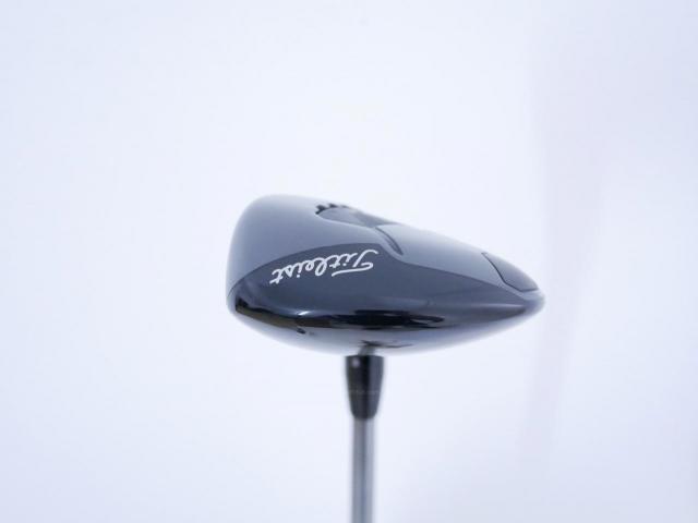 Fairway Wood : Titleist : หัวไม้ 5 Titleist TSR 3 (ปี 2023) Loft 18 ก้าน Titleist TSP310 Flex S