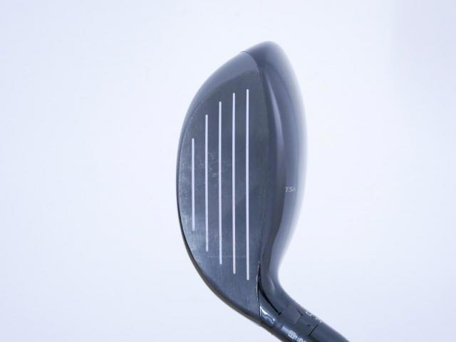 Fairway Wood : Titleist : หัวไม้ 5 Titleist TSR 3 (ปี 2023) Loft 18 ก้าน Titleist TSP310 Flex S