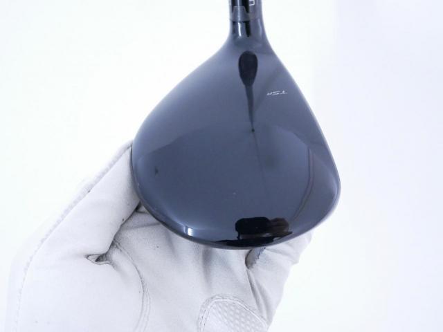 Fairway Wood : Titleist : หัวไม้ 5 Titleist TSR 3 (ปี 2023) Loft 18 ก้าน Titleist TSP310 Flex S