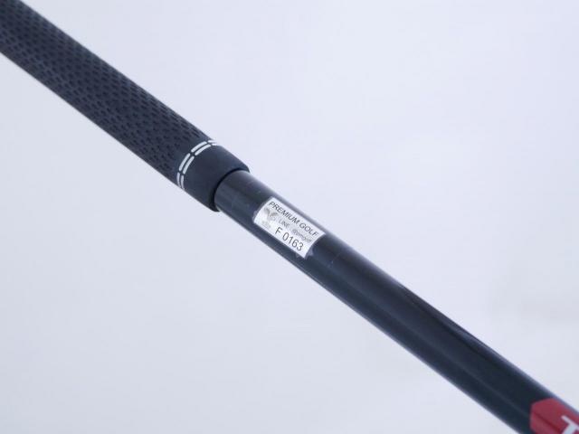 Fairway Wood : Titleist : หัวไม้ 5 Titleist TSR 3 (ปี 2023) Loft 18 ก้าน Titleist TSP310 Flex S