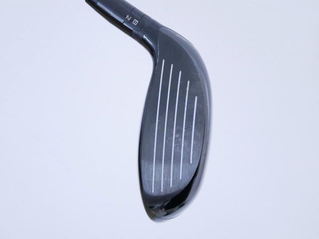 Fairway Wood : Titleist : หัวไม้ 5 Titleist TSR 3 (ปี 2023) Loft 18 ก้าน Titleist TSP310 Flex S