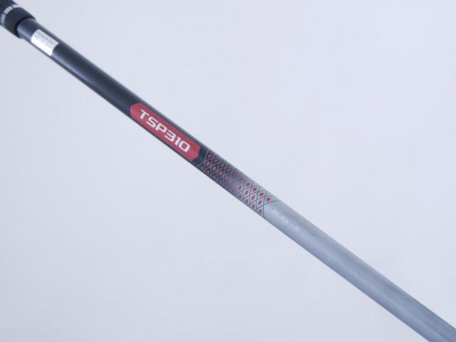 Fairway Wood : Titleist : หัวไม้ 5 Titleist TSR 3 (ปี 2023) Loft 18 ก้าน Titleist TSP310 Flex S
