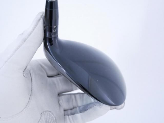 Fairway Wood : Titleist : หัวไม้ 3 Titleist TSR 1 (ปี 2023) Loft 15 ก้าน Titleist TSP120 Flex S