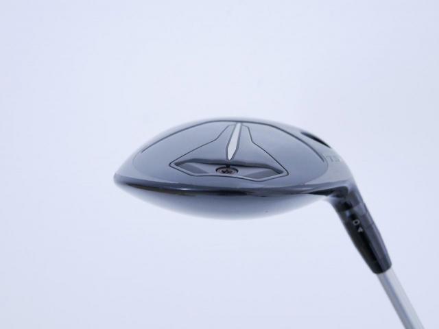 Fairway Wood : Titleist : หัวไม้ 3 Titleist TSR 1 (ปี 2023) Loft 15 ก้าน Titleist TSP120 Flex S