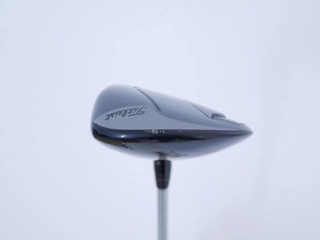 Fairway Wood : Titleist : หัวไม้ 3 Titleist TSR 1 (ปี 2023) Loft 15 ก้าน Titleist TSP120 Flex S