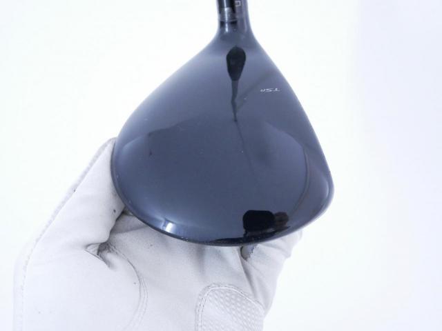 Fairway Wood : Titleist : หัวไม้ 3 Titleist TSR 1 (ปี 2023) Loft 15 ก้าน Titleist TSP120 Flex S