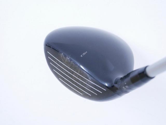 Fairway Wood : Titleist : หัวไม้ 3 Titleist TSR 1 (ปี 2023) Loft 15 ก้าน Titleist TSP120 Flex S