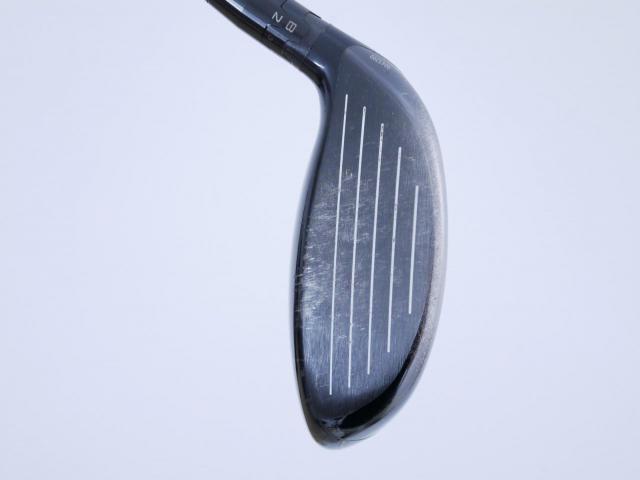 Fairway Wood : Titleist : หัวไม้ 3 Titleist TSR 1 (ปี 2023) Loft 15 ก้าน Titleist TSP120 Flex S