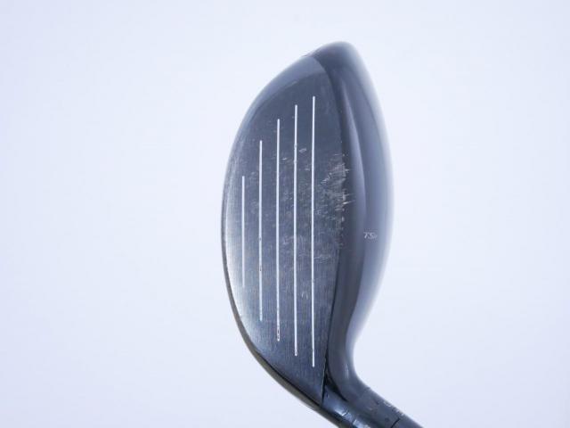 Fairway Wood : Titleist : หัวไม้ 3 Titleist TSR 1 (ปี 2023) Loft 15 ก้าน Titleist TSP120 Flex S
