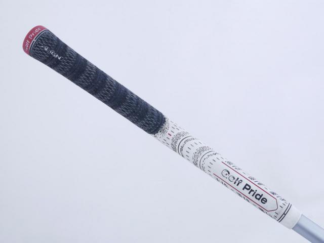 Fairway Wood : Titleist : หัวไม้ 3 Titleist TSR 1 (ปี 2023) Loft 15 ก้าน Titleist TSP120 Flex S