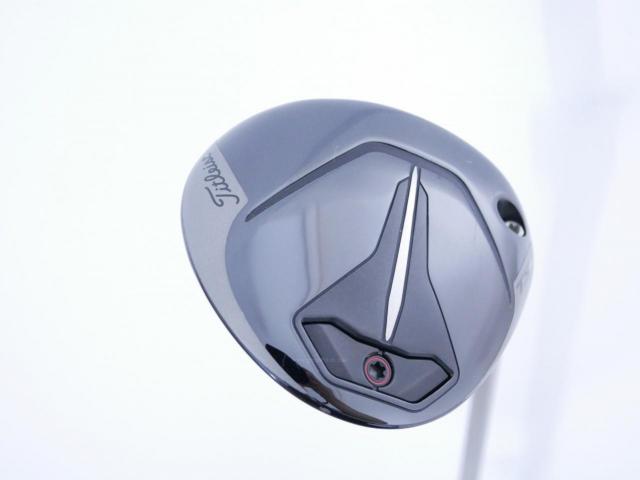 Fairway Wood : Titleist : หัวไม้ 5 Titleist TSR 1 (ปี 2023) Loft 18 ก้าน Titleist TSP120 Flex R