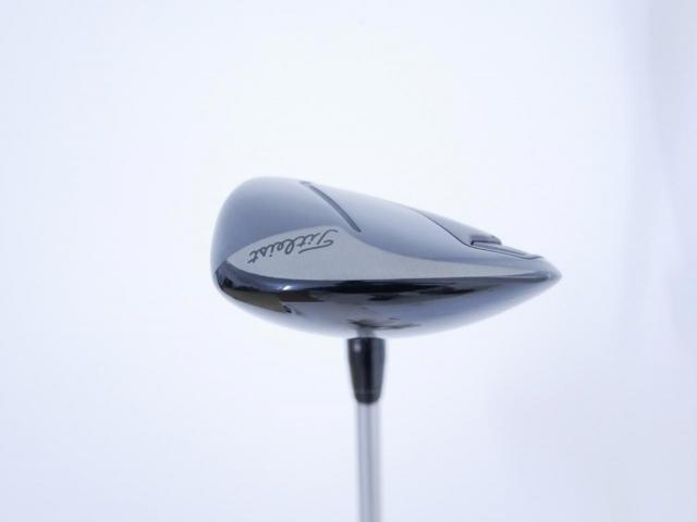 Fairway Wood : Titleist : หัวไม้ 5 Titleist TSR 1 (ปี 2023) Loft 18 ก้าน Titleist TSP120 Flex R