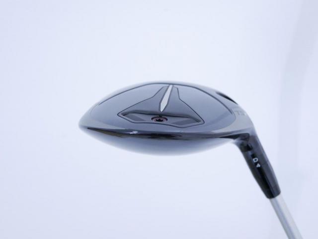 Fairway Wood : Titleist : หัวไม้ 5 Titleist TSR 1 (ปี 2023) Loft 18 ก้าน Titleist TSP120 Flex R
