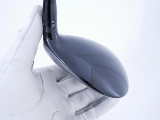 Fairway Wood : Titleist : หัวไม้ 5 Titleist TSR 1 (ปี 2023) Loft 18 ก้าน Titleist TSP120 Flex R