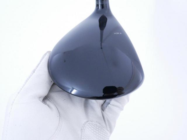 Fairway Wood : Titleist : หัวไม้ 5 Titleist TSR 1 (ปี 2023) Loft 18 ก้าน Titleist TSP120 Flex R