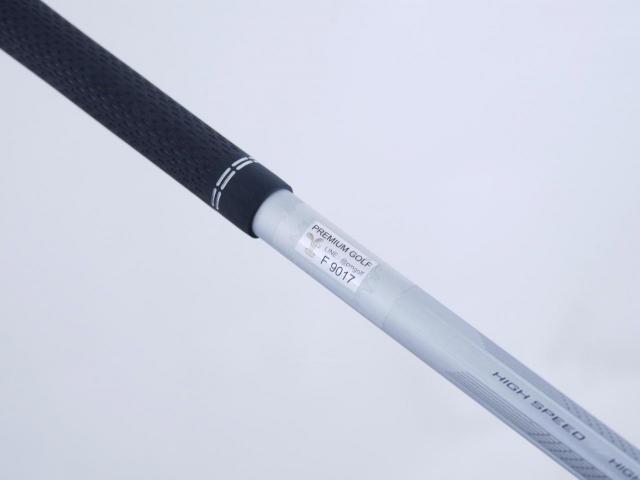 Fairway Wood : Titleist : หัวไม้ 5 Titleist TSR 1 (ปี 2023) Loft 18 ก้าน Titleist TSP120 Flex R