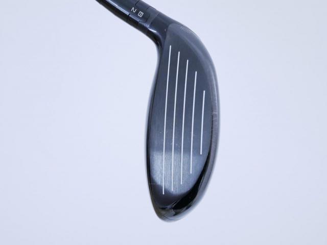 Fairway Wood : Titleist : หัวไม้ 5 Titleist TSR 1 (ปี 2023) Loft 18 ก้าน Titleist TSP120 Flex R