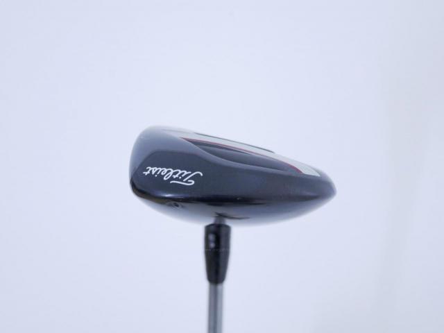 Fairway Wood : Titleist : หัวไม้ 5 Titleist 913F Loft 18 ก้าน Titleist TSP111 Flex SR