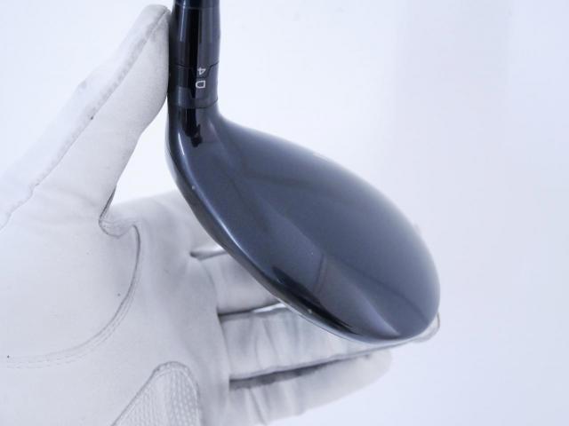 Fairway Wood : Titleist : หัวไม้ 5 Titleist 913F Loft 18 ก้าน Titleist TSP111 Flex SR