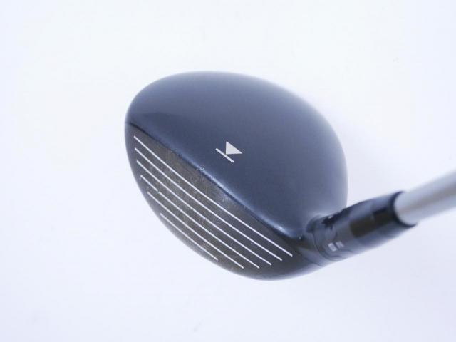 Fairway Wood : Titleist : หัวไม้ 5 Titleist 913F Loft 18 ก้าน Titleist TSP111 Flex SR