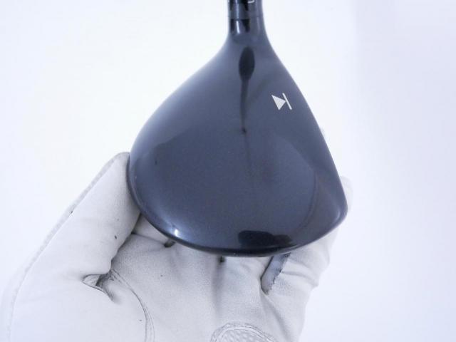 Fairway Wood : Titleist : หัวไม้ 5 Titleist 913F Loft 18 ก้าน Titleist TSP111 Flex SR